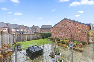 Photo 32- click for photo gallery